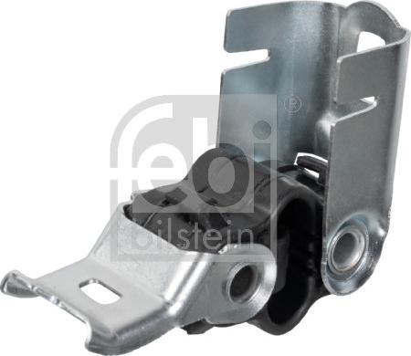 Febi Bilstein 179311 - Halter, Schalldämpfer parts5.com