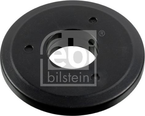 Febi Bilstein 179221 - Лагерна макферсъна parts5.com