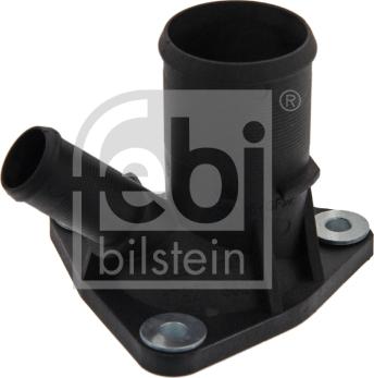 Febi Bilstein 17927 - Termostaattikotelo parts5.com