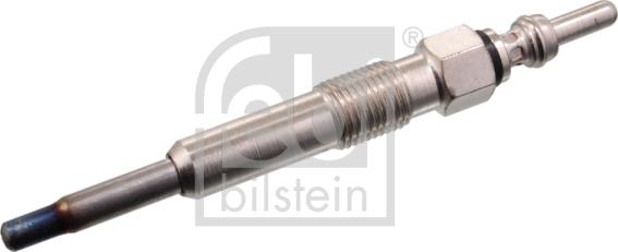 Febi Bilstein 17979 - Hehkutulppa parts5.com