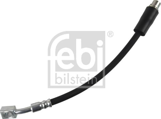 Febi Bilstein 174999 - Tubo flexible de frenos parts5.com