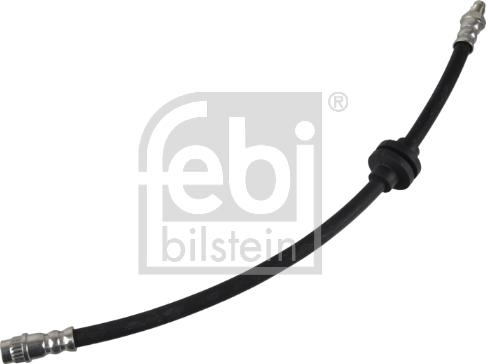 Febi Bilstein 174998 - Спирачен маркуч parts5.com