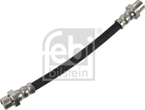 Febi Bilstein 174935 - Tubo flexible de frenos parts5.com