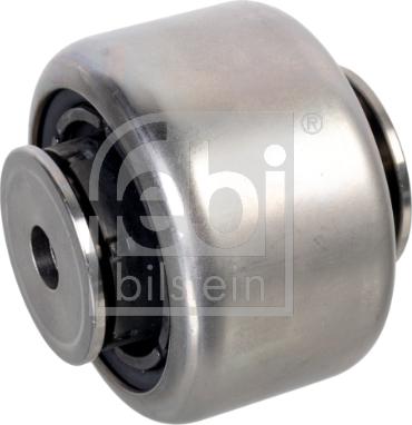 Febi Bilstein 174476 - Bush, driver cab suspension parts5.com