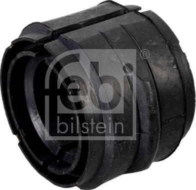 Febi Bilstein 174509 - Čahura ležaja, stabilizator parts5.com