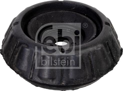 Febi Bilstein 174531 - Top Strut Mounting parts5.com