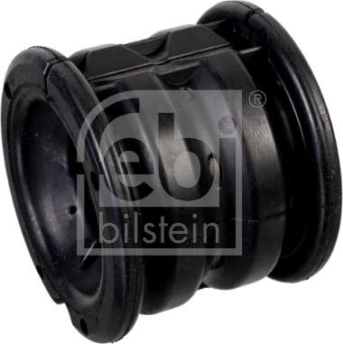 Febi Bilstein 174529 - Čahura ležaja, stabilizator parts5.com