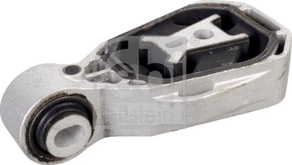 Febi Bilstein 174690 - Uležištenje, motor parts5.com