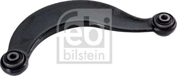 Febi Bilstein 174659 - Tukivarsi, pyöräntuenta parts5.com