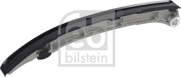 Febi Bilstein 174608 - Ghidaje, lant distributie parts5.com