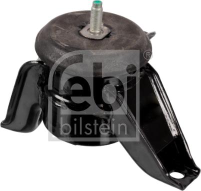 Febi Bilstein 174056 - Lagerung, Motor parts5.com