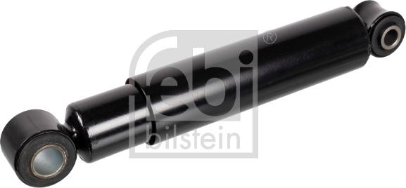 Febi Bilstein 174051 - Amortisör parts5.com