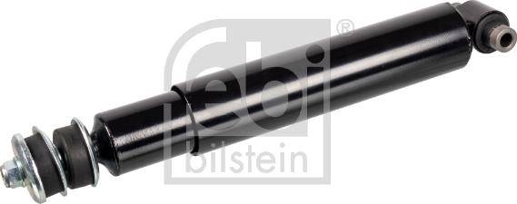 Febi Bilstein 174052 - Amortizor parts5.com