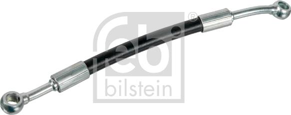 Febi Bilstein 174019 - Furtun ulei parts5.com