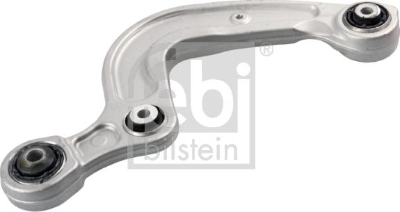 Febi Bilstein 174194 - Brat, suspensie roata parts5.com