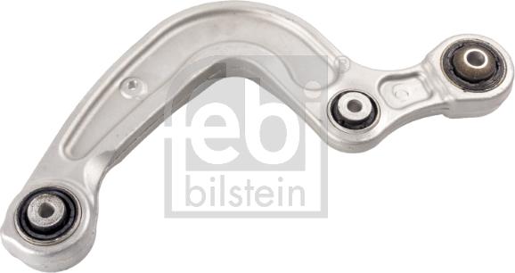 Febi Bilstein 174195 - Brat, suspensie roata parts5.com