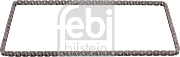 Febi Bilstein 174366 - Lant distributie parts5.com