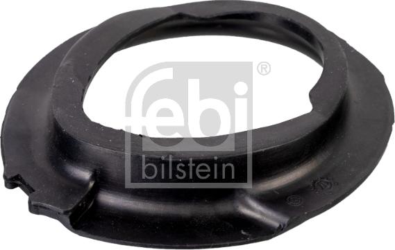 Febi Bilstein 174363 - Almohadilla de tope, suspensión parts5.com