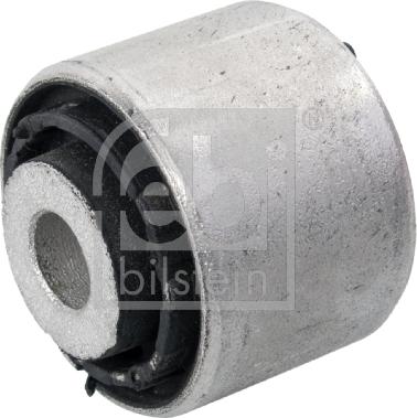 Febi Bilstein 174308 - Suport,trapez parts5.com