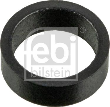 Febi Bilstein 174303 - Junta anular, inyector parts5.com