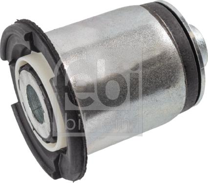 Febi Bilstein 174206 - Suport, ax parts5.com