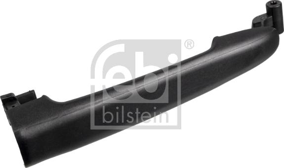 Febi Bilstein 174286 - Λαβή πόρτας parts5.com