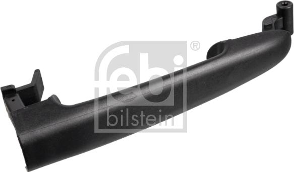 Febi Bilstein 174288 - Door Handle parts5.com