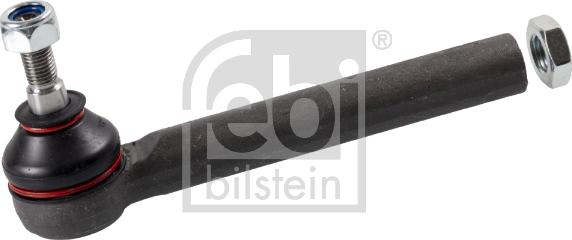 Febi Bilstein 174224 - Cap de bara parts5.com