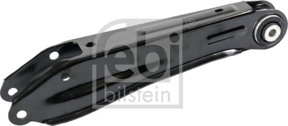 Febi Bilstein 174794 - Rameno zavesenia kolies parts5.com