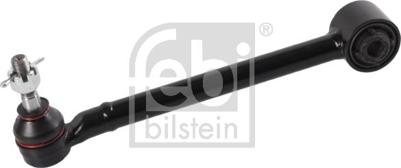 Febi Bilstein 174789 - Řídicí páka, zavěšení kol parts5.com