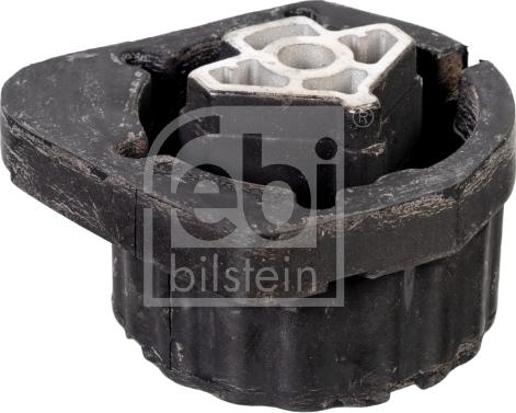 Febi Bilstein 175980 - Suspensión, transmisión automática parts5.com