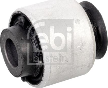 Febi Bilstein 175974 - Bush of Control / Trailing Arm parts5.com