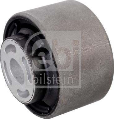 Febi Bilstein 175451 - Bush of Control / Trailing Arm parts5.com