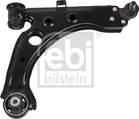 Febi Bilstein 175415 - Bras de liaison, suspension de roue parts5.com