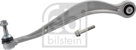 Febi Bilstein 175489 - Brat, suspensie roata parts5.com