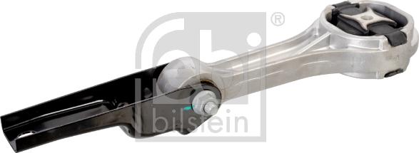 Febi Bilstein 175425 - Soporte, motor parts5.com