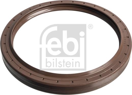 Febi Bilstein 17547 - Tesniaci krúżok hriadeľa vonkajżej planétovej prevodovky parts5.com