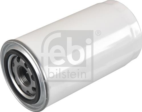 Febi Bilstein 175551 - Filtru ulei parts5.com