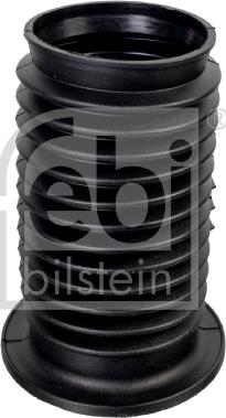 Febi Bilstein 175539 - Capac protectie / Burduf, amortizor parts5.com