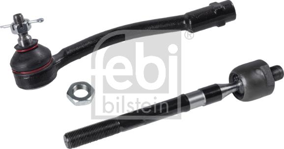 Febi Bilstein 175526 - Bara directie parts5.com