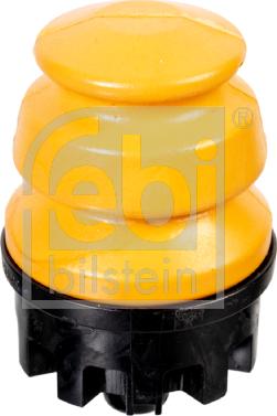 Febi Bilstein 175658 - Almohadilla de tope, suspensión parts5.com