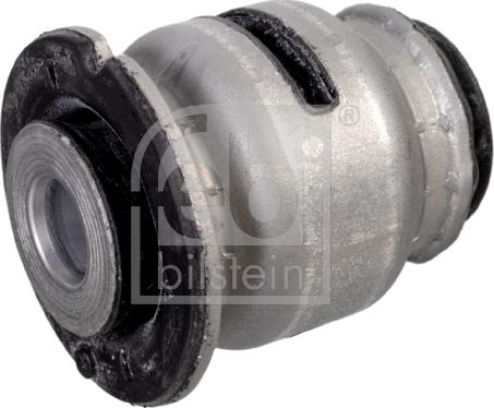 Febi Bilstein 175660 - Uležištenje, upravljač parts5.com