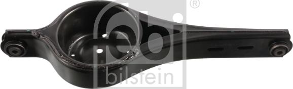 Febi Bilstein 175606 - Tukivarsi, pyöräntuenta parts5.com