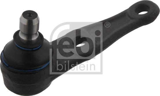 Febi Bilstein 17505 - Rótula de suspensión / carga parts5.com