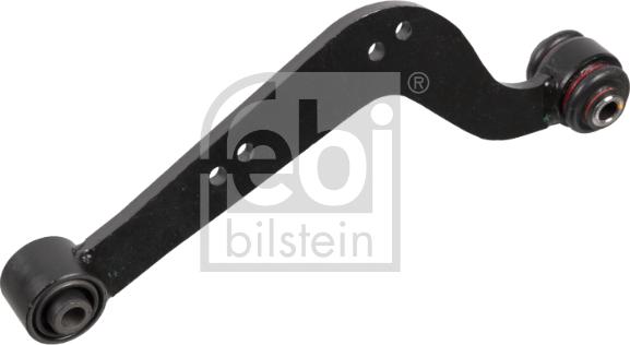 Febi Bilstein 175087 - Õõtshoob, käändmik parts5.com