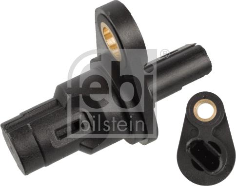 Febi Bilstein 175079 - Generador de impulsos, cigüeñal parts5.com