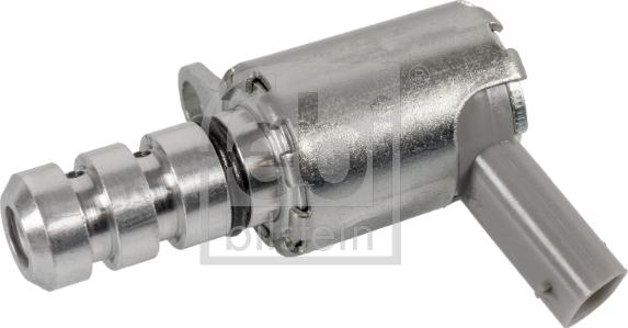 Febi Bilstein 175074 - Säätöventtiili, nokka-akselin ajoitus (VVT) parts5.com