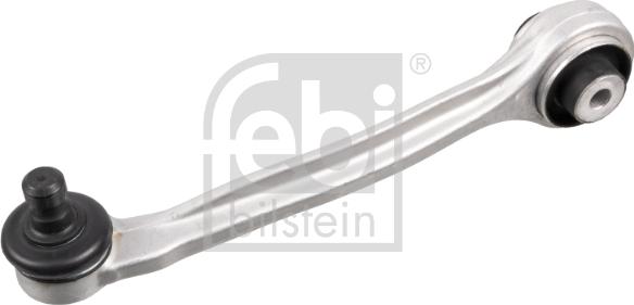 Febi Bilstein 175158 - Barra oscilante, suspensión de ruedas parts5.com