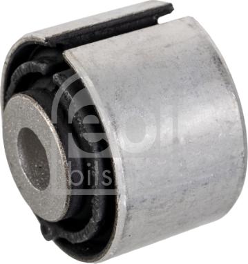 Febi Bilstein 175817 - Łożyskowanie, wahacz parts5.com