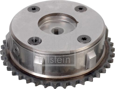 Febi Bilstein 175357 - Ajustador árbol de levas parts5.com